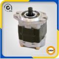 2.5cpg Gabelstapler Getriebe Ölpumpe / Hydraulikpumpe
